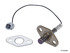 234-1053 by DENSO - Oxygen Sensor 1 Wire, Direct Fit, Unheated, Wire Length: 12.8