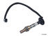 234-2015 by DENSO - Oxygen Sensor 2 Wire, Direct Fit, Unheated, Wire Length: 10.83