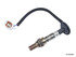 234-2069 by DENSO - Oxygen Sensor 2 Wire, Direct Fit, Unheated, Wire Length: 12.2