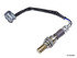 234-4011 by DENSO - Oxygen Sensor - 4 Wire, Direct Fit, Heated, 11.81 Wire Length
