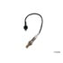 Denso 234-4018 Oxygen Sensor Oxygen Sensor 4 Wire, Direct Fit, Heated, Wire Length: 15.35