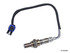 234-4025 by DENSO - Oxygen Sensor - 4 Wire, Direct Fit, Heated, 16.54 Wire Length