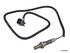 234-4026 by DENSO - Oxygen Sensor - 4 Wire, Direct Fit, Heated, 39.37 Wire Length