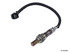 234-4064 by DENSO - Oxygen Sensor 4 Wire, Direct Fit, Heated, Wire Length: 12.8