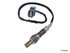 234-4065 by DENSO - Oxygen Sensor - 4 Wire, Direct Fit, Heated, 20.47 Wire Length