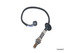 234-4069 by DENSO - Oxygen Sensor 4 Wire, Direct Fit, Heated, Wire Length: 17.32