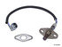 234-4072 by DENSO - Oxygen Sensor 4 Wire, Direct Fit, Heated, Wire Length: 15.75