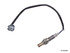 234-4093 by DENSO - Oxygen Sensor 4 Wire, Direct Fit, Heated, Wire Length: 22.83