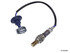234-4098 by DENSO - Oxygen Sensor 4 Wire, Direct Fit, Heated, Wire Length: 15.75