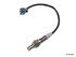 234-4103 by DENSO - Oxygen Sensor 4 Wire, Direct Fit, Heated, Wire Length: 14.76