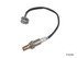 234-4123 by DENSO - Oxygen Sensor 4 Wire, Direct Fit, Heated, Wire Length: 12.99