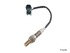 234-4301 by DENSO - Oxygen Sensor - 4 Wire, Direct Fit, Heated, 10.63 Wire Length