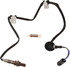 234-4330 by DENSO - Oxygen Sensor 4 Wire, Direct Fit, Heated, Wire Length: 39.76