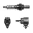 Denso 234-4397 Oxygen Sensor Oxygen Sensor 4 Wire, Direct Fit, Heated, Wire Length: 36.22