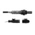 Denso 234-4408 Oxygen Sensor Oxygen Sensor 4 Wire, Direct Fit, Heated, Wire Length: 38.19