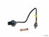 234-4430 by DENSO - Oxygen Sensor 4 Wire, Direct Fit, Heated, Wire Length: 16.54