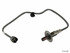 234 4445 by DENSO - Oxygen Sensor 4 Wire, Direct Fit, Heated, Wire Length: 20.87