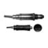 Denso 234-4472 Oxygen Sensor Oxygen Sensor 4 Wire, Direct Fit, Heated, Wire Length: 45.43