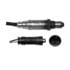 Denso 234-4473 Oxygen Sensor Oxygen Sensor 4 Wire, Direct Fit, Heated, Wire Length: 38.58