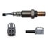 Denso 234-4510 Oxygen Sensor Sonde D'Oxygène