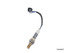 234-4138 by DENSO - Oxygen Sensor - 4 Wire, Direct Fit, Heated, 8.27 Wire Length