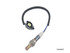234-4146 by DENSO - Oxygen Sensor 4 Wire, Direct Fit, Heated, Wire Length: 14.96