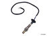234-4167 by DENSO - Oxygen Sensor 4 Wire, Direct Fit, Heated, Wire Length: 29.92