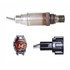 234-4198 by DENSO - Oxygen Sensor 4 Wire, Direct Fit, Heated, Wire Length: 33.46