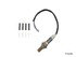 234-4209 by DENSO - Oxygen Sensor - 4 Wire, Universal, Heated, 11.77 Wire Length
