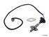 234-4189 by DENSO - Oxygen Sensor 4 Wire, Direct Fit, Heated, Wire Length: 37.8