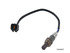 234-4191 by DENSO - Oxygen Sensor 4 Wire, Direct Fit, Heated, Wire Length: 15.35