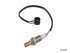 234-4194 by DENSO - Oxygen Sensor 4 Wire, Direct Fit, Heated, Wire Length: 16.93