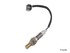 234-4261 by DENSO - Oxygen Sensor - 4 Wire, Direct Fit, Heated, 10.24 Wire Length