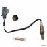 234-4265 by DENSO - Oxygen Sensor - 4 Wire, Direct Fit, Heated, 14.76 Wire Length