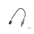 234 4273 by DENSO - Oxygen Sensor 4 Wire, Direct Fit, Heated, Wire Length: 14.57