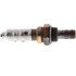 234-4274 by DENSO - Oxygen Sensor 4 Wire, Direct Fit, Heated, Wire Length: 11.81