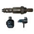 234-4287 by DENSO - Oxygen Sensor