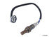 234-4733 by DENSO - Oxygen Sensor - 4 Wire, Direct Fit, Heated, 13.19 Wire Length