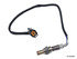 234-4752 by DENSO - Oxygen Sensor 4 Wire, Direct Fit, Heated, Wire Length: 25.59