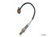 234-4750 by DENSO - Oxygen Sensor 4 Wire, Direct Fit, Heated, Wire Length: 12.99