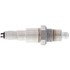 234-4794 by DENSO - Oxygen Sensor 4 Wire, Direct Fit, Heated, Wire Length: 12.01