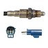 234-4794 by DENSO - Oxygen Sensor 4 Wire, Direct Fit, Heated, Wire Length: 12.01