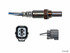 234-4797 by DENSO - Oxygen Sensor - 4 Wire, Direct Fit, Heated, 42.13 Wire Length
