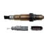 Denso 2344823 Oxygen Sensor OXYGEN SENSOR
