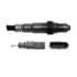 Denso 2344823 Oxygen Sensor OXYGEN SENSOR