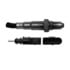 2344869 by DENSO - OXYGEN SENSOR
