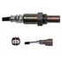 234 4926 by DENSO - Oxygen Sensor 4 Wire, Direct Fit, Heated, Wire Length: 16.22