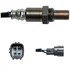 234-4947 by DENSO - Oxygen Sensor 4 Wire, Direct Fit, Heated, Wire Length:  16.85