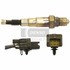 234-5001 by DENSO - Air/Fuel Sensor 5 Wire, Direct Fit, Heated, Wire Length: 37.20