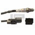 234-5005 by DENSO - Air/Fuel Sensor 5 Wire, Direct Fit, Heated, Wire Length: 16.22